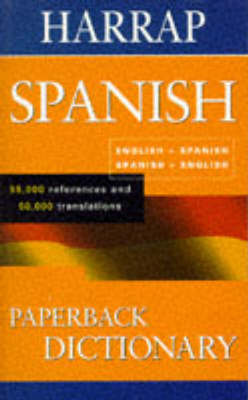 9780245606298.jpg