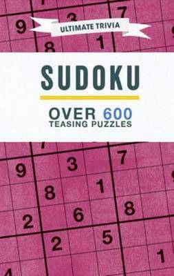 9781474818469.jpg
