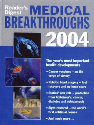 9780276428630.jpg