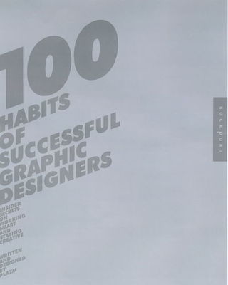 9781564969774.jpg