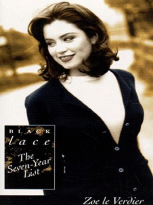 9780352332547.jpg