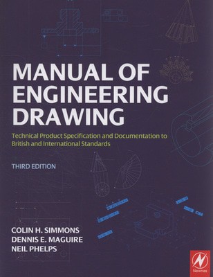 9780750689854.jpg