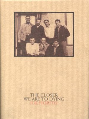 9780747548607.jpg