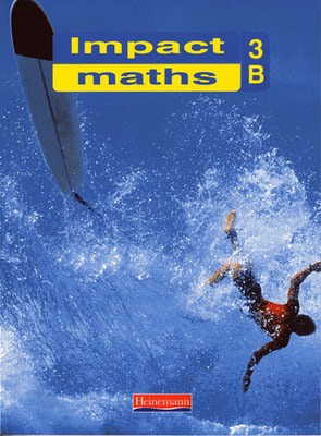 9780435018320.jpg