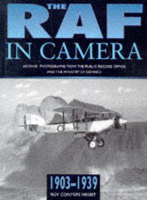 9780750915328.jpg