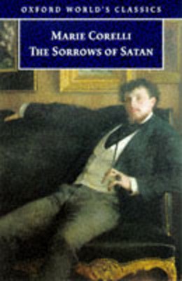 9780192833242.jpg