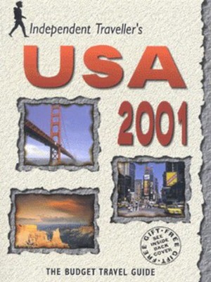9781841570655.jpg