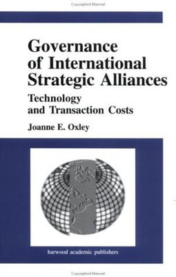 9789057025914.jpg