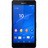 Xperia_Z3_Compact_Black.jpg