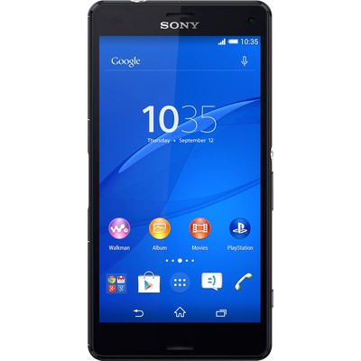 Xperia_Z3_Compact_Black.jpg