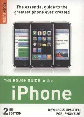 9781848360327.jpg
