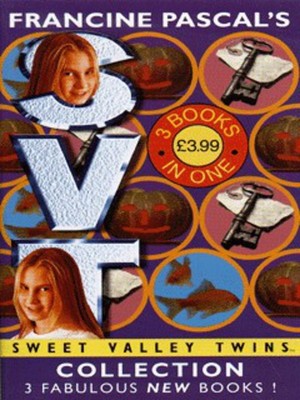 9780553506723.jpg