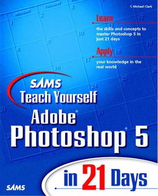 9780672313004.jpg