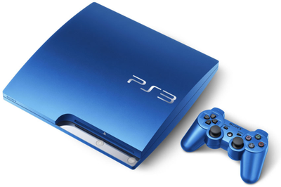 AI090000002908__Blue__1.png