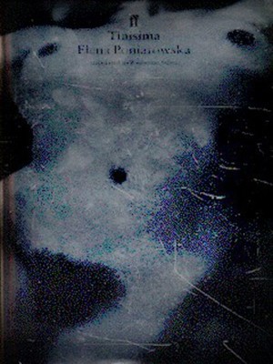 9780571171859.jpg