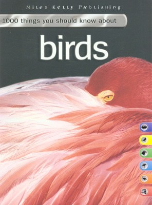 9781842366325.jpg