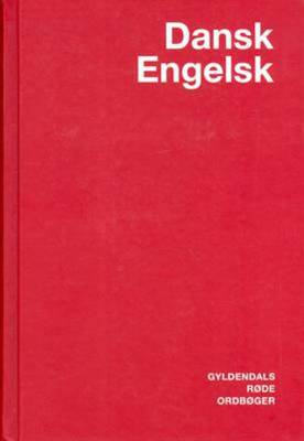 9788702072464.jpg