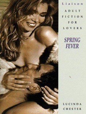 9780747254232.jpg