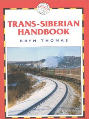 9781873756423.jpg