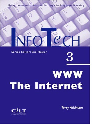 9781874016908.jpg
