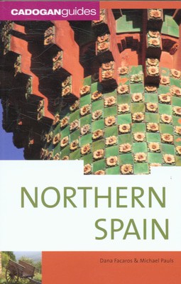 9781860113123.jpg