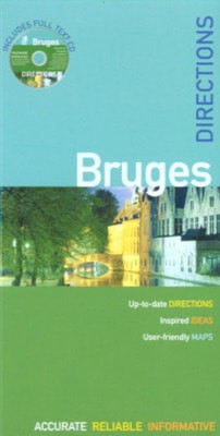 9781843534426.jpg