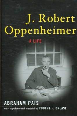 9780195166736.jpg