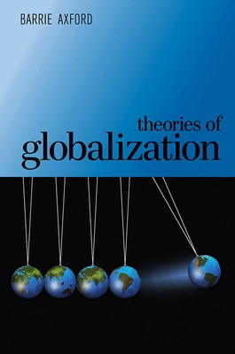 9780745634746.jpg