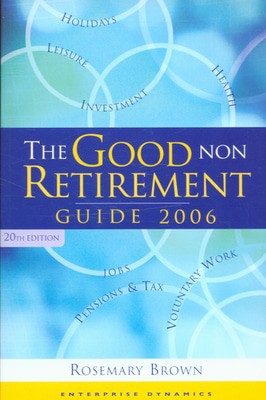 9780749445447.jpg
