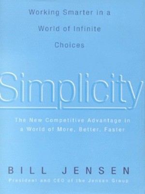 9780002571869.jpg