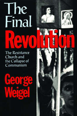 9780195166644.jpg