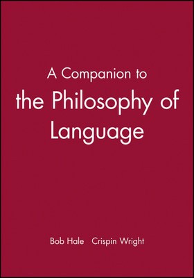 9780631213260.jpg