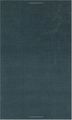 9780198250197.jpg