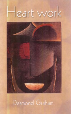 9781873226902.jpg