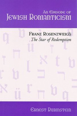 9780791442760.jpg