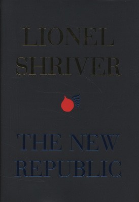 9780007459803.jpg