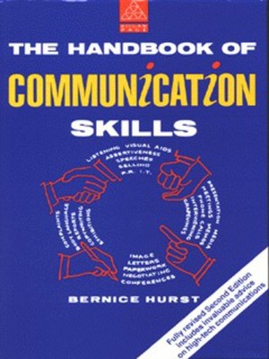 9780749418403.jpg