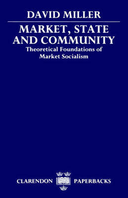 9780198278641.jpg