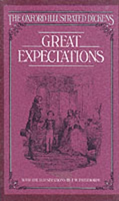 9780192545114.jpg