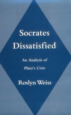 9780195116847.jpg