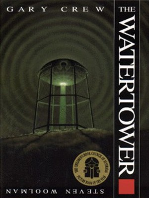 9781863743204.jpg