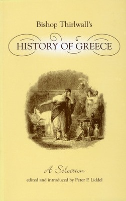 9781904675297.jpg