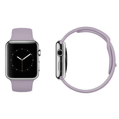 AI090000005651__Lavender_Sport_Band__1.jpg