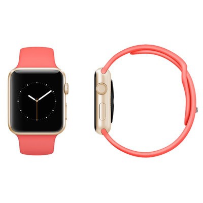AI090000005474__Pink_Sport_Band__1.jpg