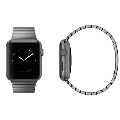 AI090000005510__Black_Link_Bracelet__1.jpg