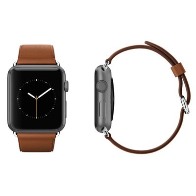 AI090000005500__Brown_Leather_Classic_Buckle_Band__1.jpg