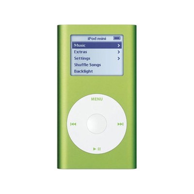 UI090000000104__Green__1.jpg