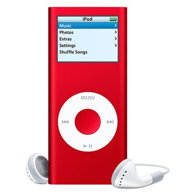 UI090000000133__Red__1.jpg