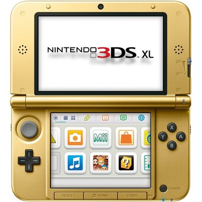 AI090000008489__The_Legend_of_Zelda__A_Link_Between_Worlds__1.jpg