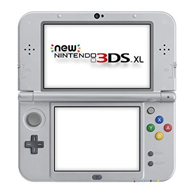 PI090000015071__Super_Nintendo_Edition__1.jpg